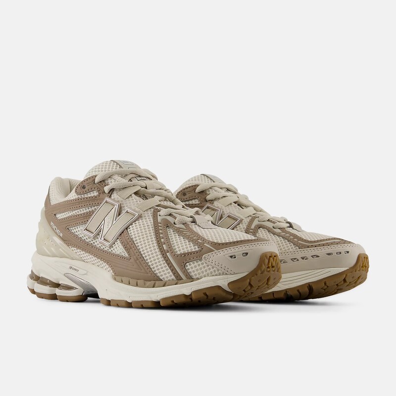 New Balance 1906R "Moonbeam" | U19069FG