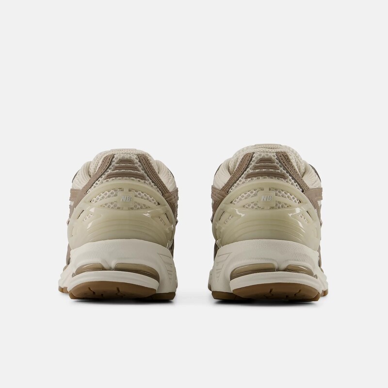 New Balance 1906R "Moonbeam" | U19069FG