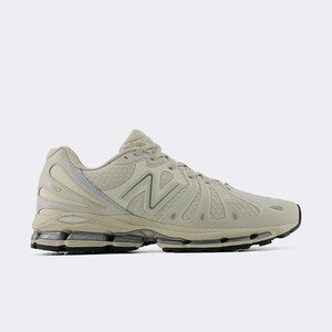 New Balance 1890 "Shipyard" | U18902UO