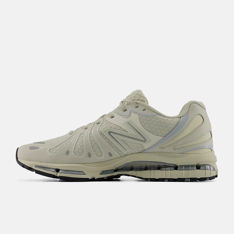 New Balance 1890 "Shipyard" | U18902UO