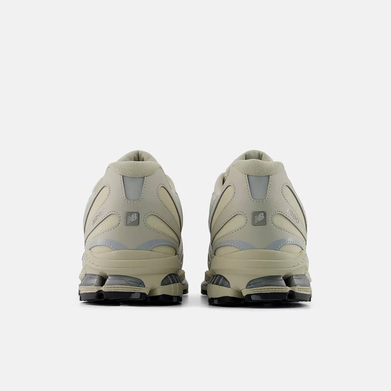 New Balance 1890 "Shipyard" | U18902UO