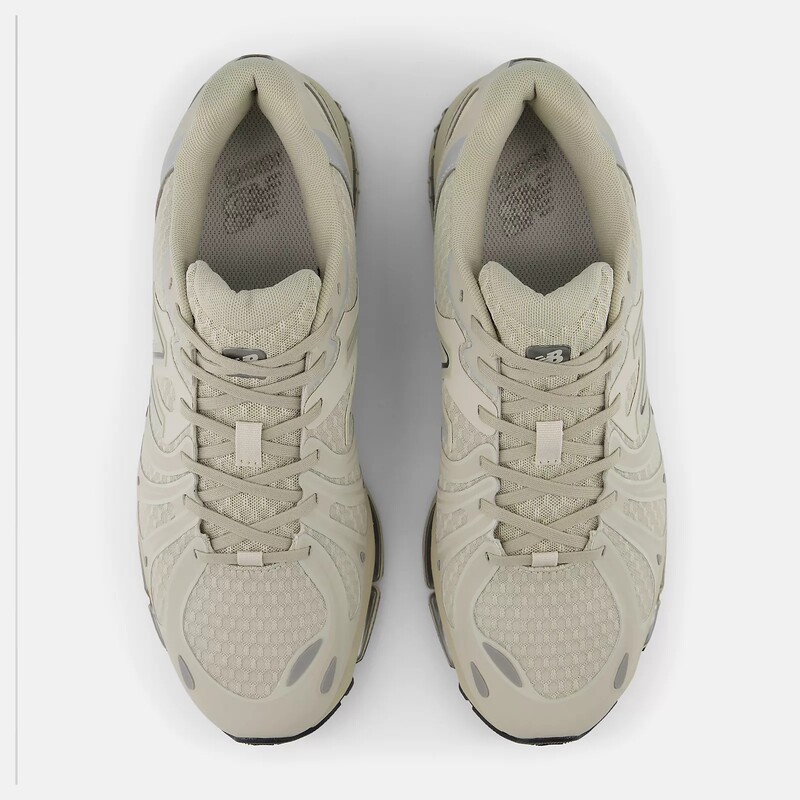 New Balance 1890 "Shipyard" | U18902UO