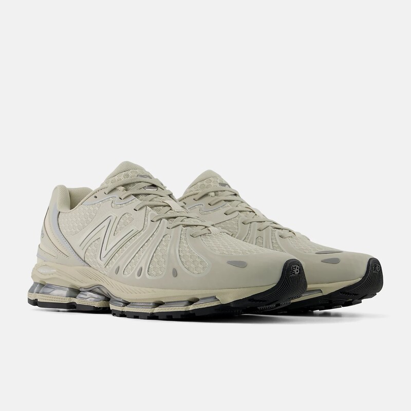 New Balance 1890 "Shipyard" | U18902UO