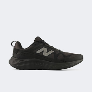New Balance Arishi v4 Utility "Black Cement" | MARIS9HW