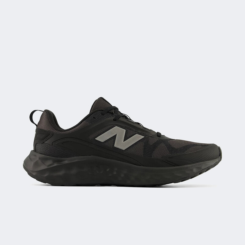 New Balance Arishi v4 Utility "Black Cement" | MARIS9HW