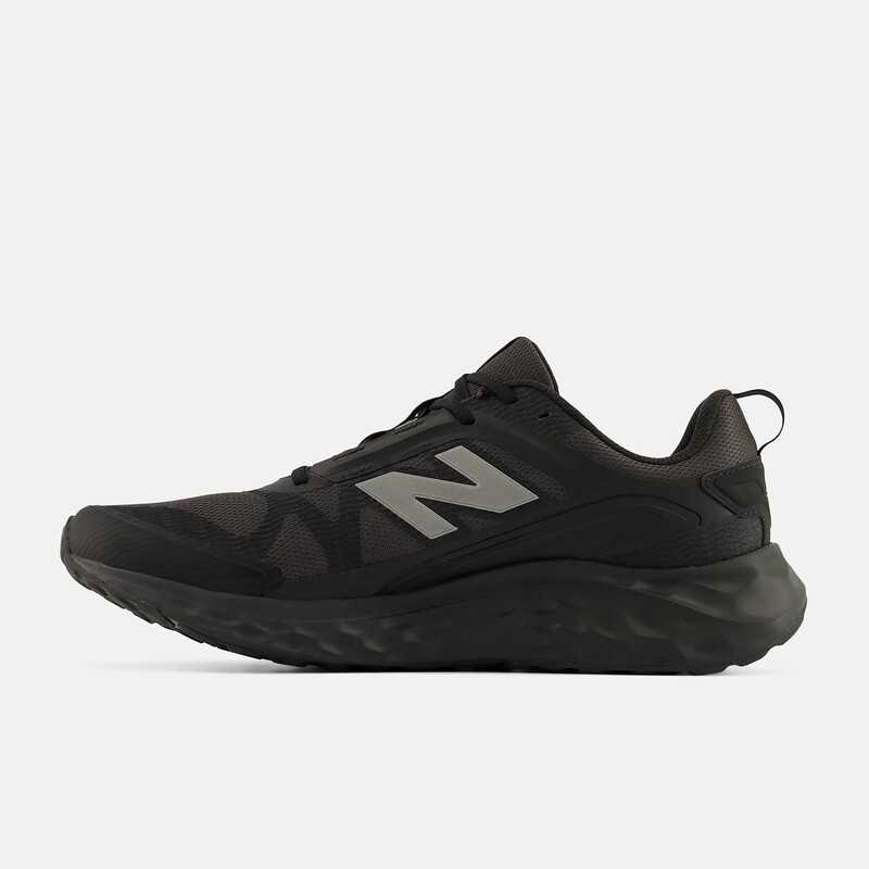 New Balance Arishi v4 Utility "Black Cement" | MARIS9HW