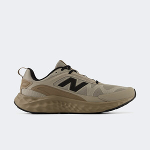 New Balance Arishi v4 Utility "Arid Stone" | MARIS8P6