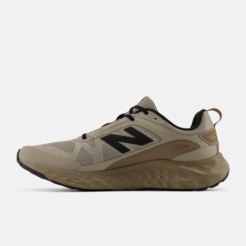 New Balance Arishi v4 Utility "Arid Stone" | MARIS8P6