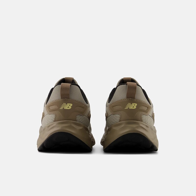 New Balance Arishi v4 Utility "Arid Stone" | MARIS8P6