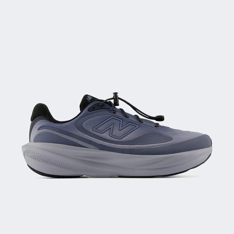 New Balance 1080v15 Pykrete "Digital Mist" | M108020E New Balance 1080v15 Pykrete "Digital Mist" | M108020E