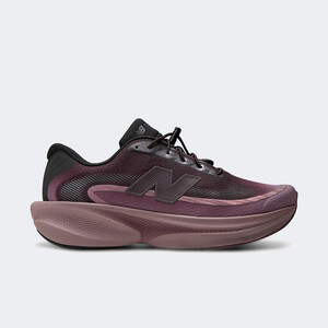 New Balance Ellipse Pykrete "Cherry Leather" | MELPS30T