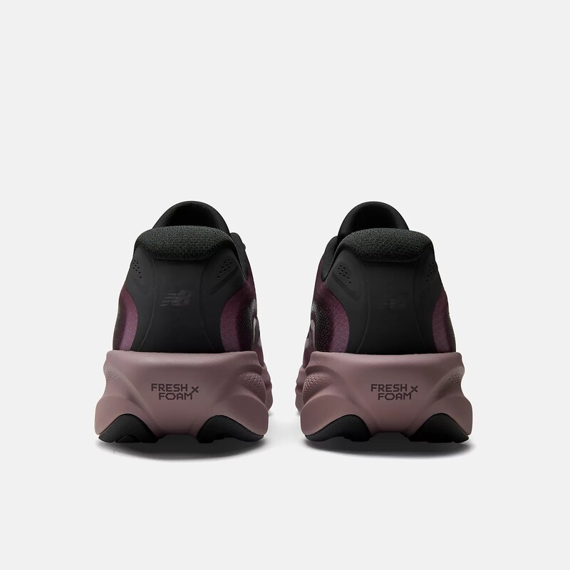 New Balance Ellipse Pykrete "Cherry Leather" | MELPS30T