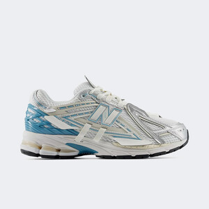 New Balance 1906A "Sea Salt" | U19065IC