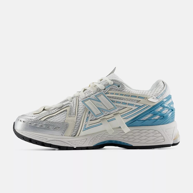 New Balance 1906A "Sea Salt" | U19065IC New Balance 1906A "Sea Salt" | U19065IC