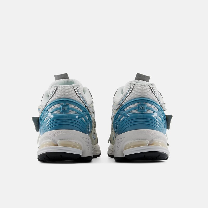 New Balance 1906A "Sea Salt" | U19065IC New Balance 1906A "Sea Salt" | U19065IC