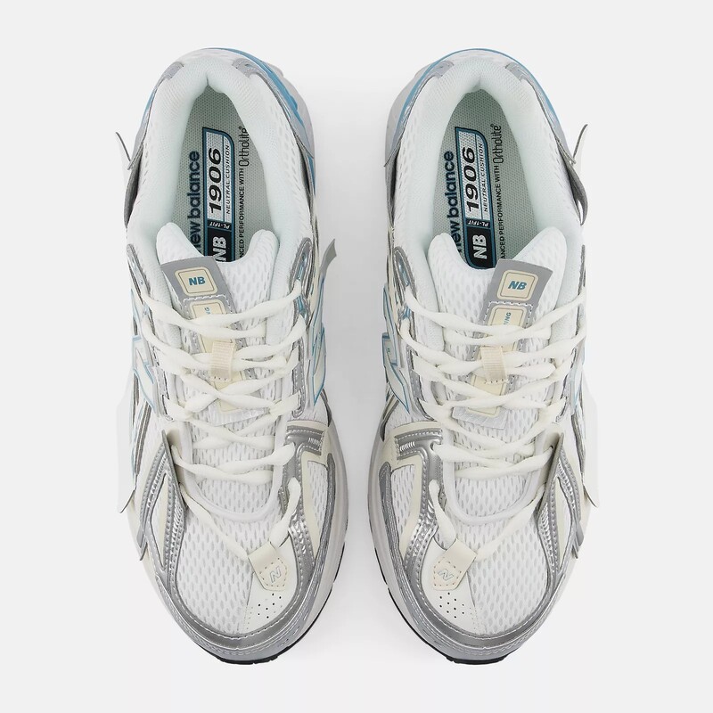 New Balance 1906A "Sea Salt" | U19065IC New Balance 1906A "Sea Salt" | U19065IC