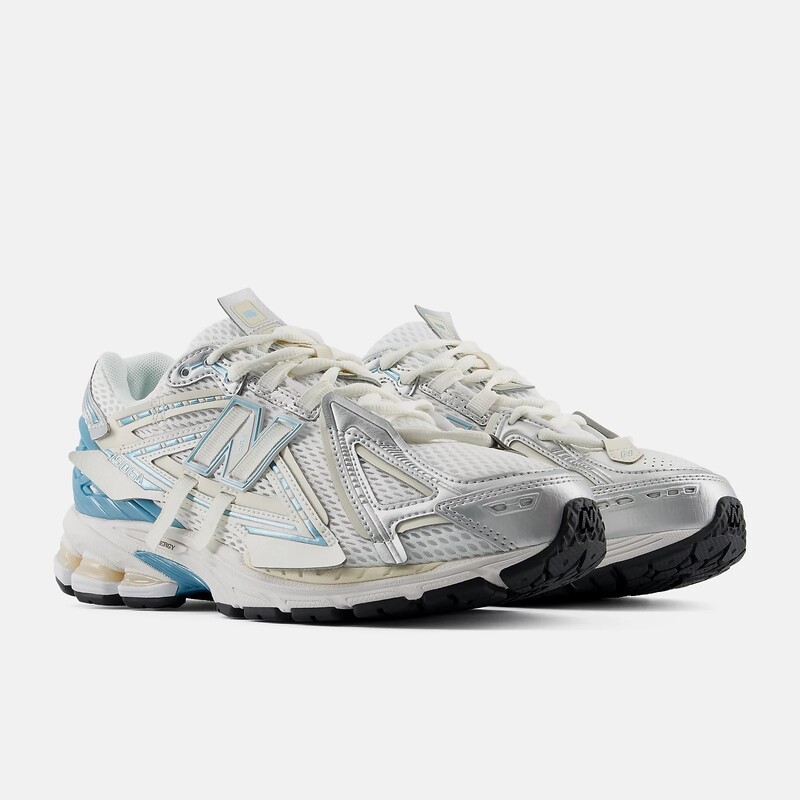 New Balance 1906A "Sea Salt" | U19065IC New Balance 1906A "Sea Salt" | U19065IC