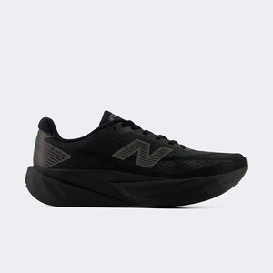 New Balance FuelCell Rebel v5 "Black" | MFCX4WK