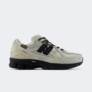 New Balance 1906N "Timberwolf" | U190681D