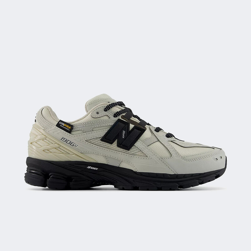 New Balance 1906N "Timberwolf" | U190681D
