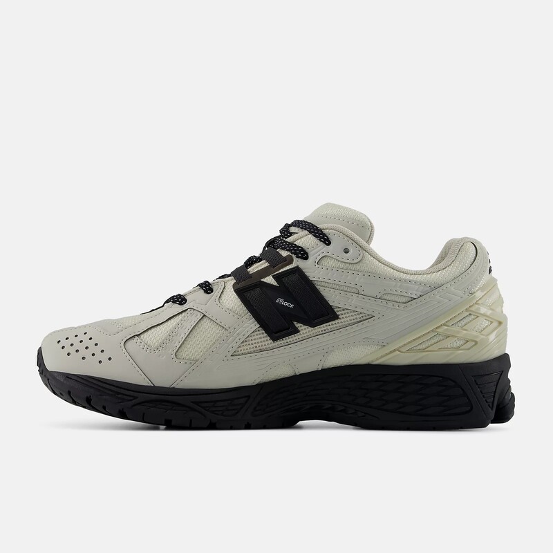 New Balance 1906N "Timberwolf" | U190681D