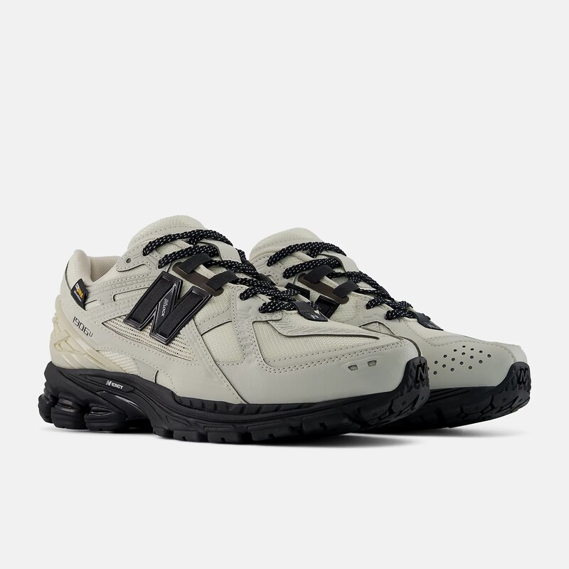 New Balance 1906N "Timberwolf" | U190681D