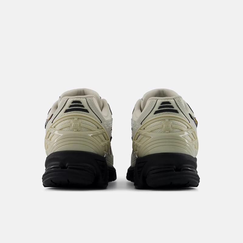 New Balance 1906N "Timberwolf" | U190681D