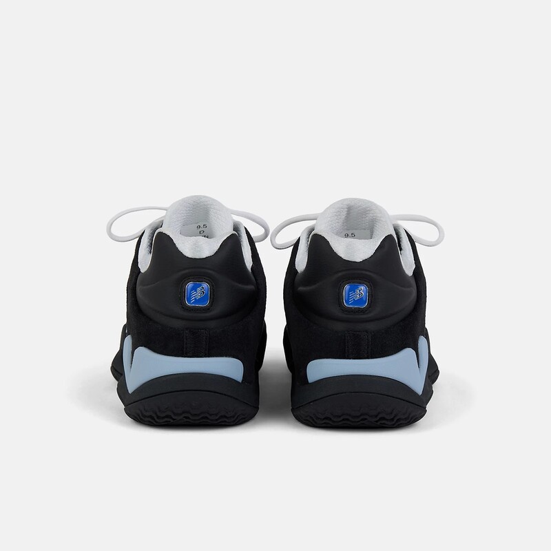 New Balance Maxey V1 "Light Arctic Grey" | UMAX2NK