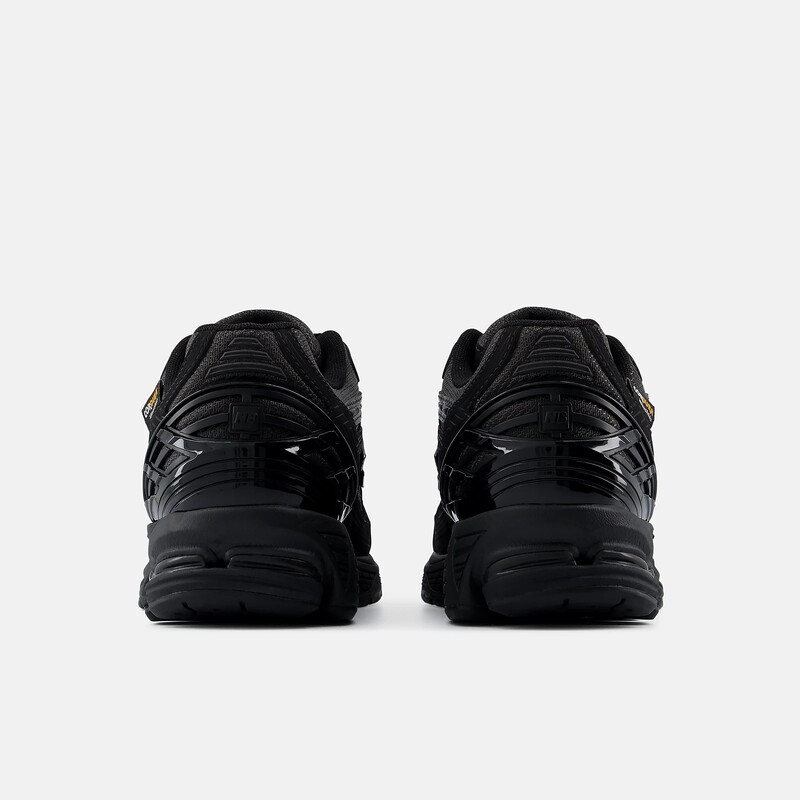 New Balance 1906N "Black" | U19061OP New Balance 1906N "Black" | U19061OP