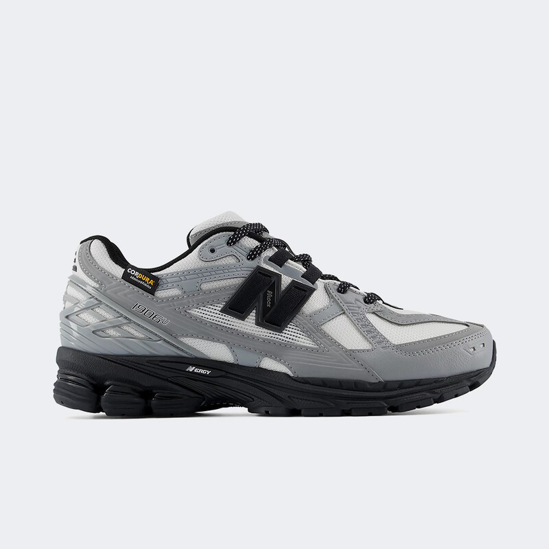 New Balance 1906N "Slate Grey" | U19064W2