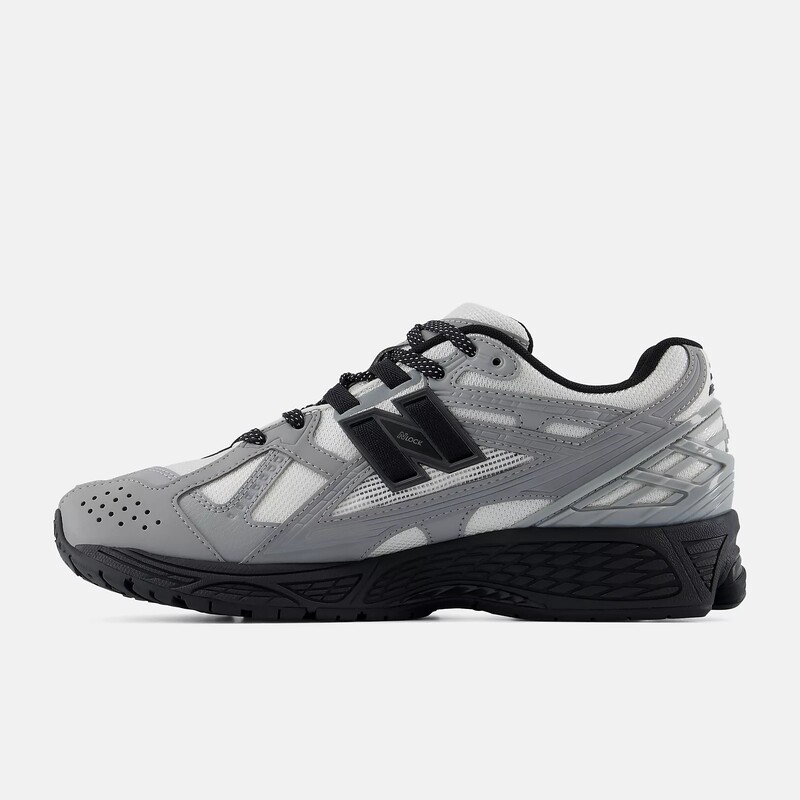 New Balance 1906N "Slate Grey" | U19064W2