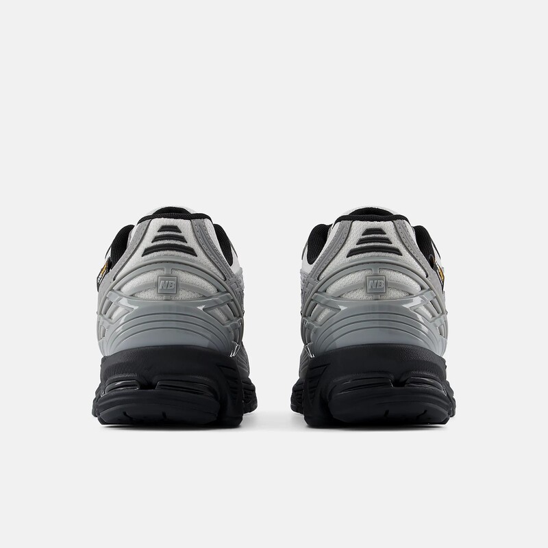 New Balance 1906N "Slate Grey" | U19064W2