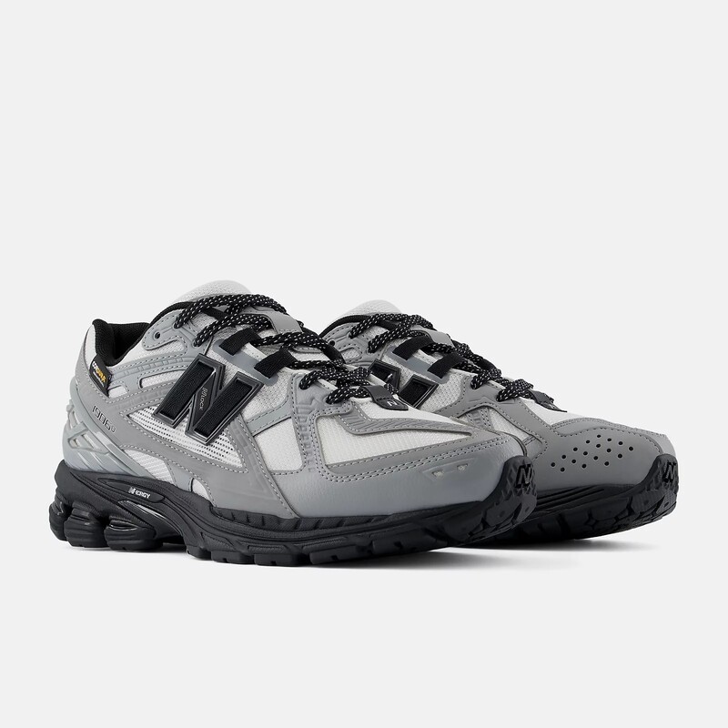 New Balance 1906N "Slate Grey" | U19064W2