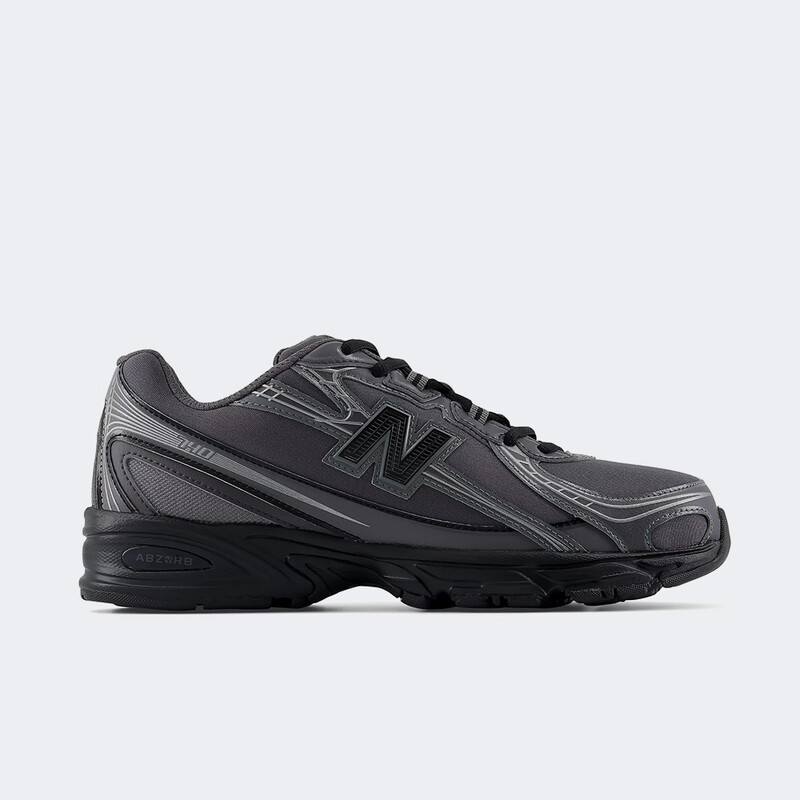 New Balance 740 "Castlerock" | U7406Y8
