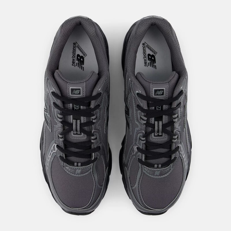 New Balance 740 "Castlerock" | U7406Y8
