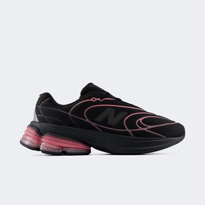 New Balance 5030 "Pink Eraser" | U50308RV New Balance 5030 "Pink Eraser" | U50308RV
