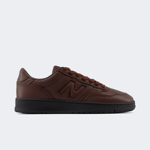 New Balance 950 "Rich Oak" | U9509ZG New Balance 950 "Rich Oak" | U9509ZG