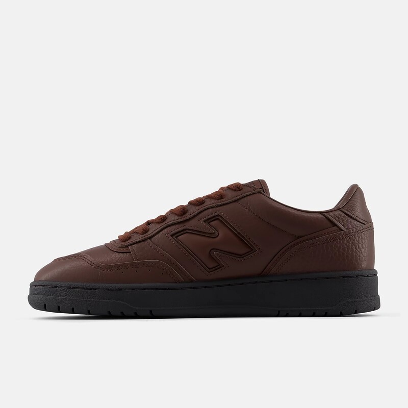 New Balance 950 "Rich Oak" | U9509ZG