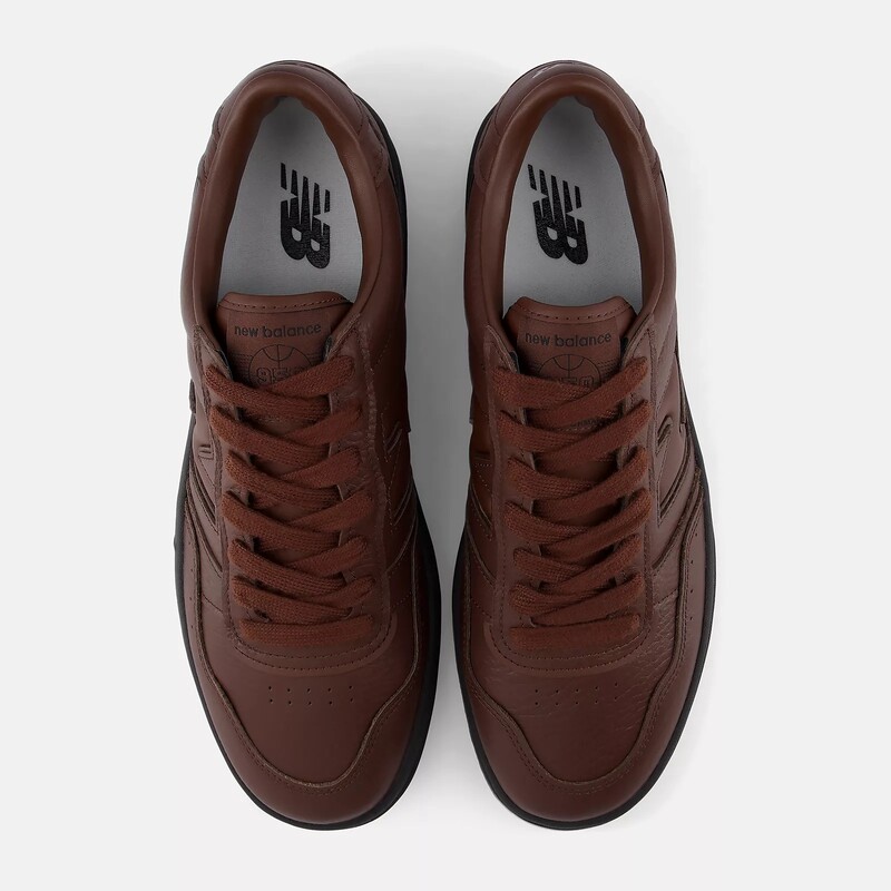 New Balance 950 "Rich Oak" | U9509ZG