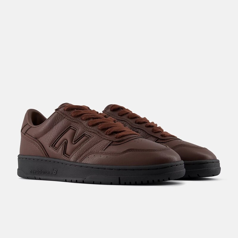 New Balance 950 "Rich Oak" | U9509ZG