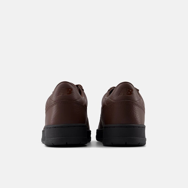 New Balance 950 "Rich Oak" | U9509ZG