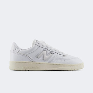 New Balance 950 "White" | U9506I0