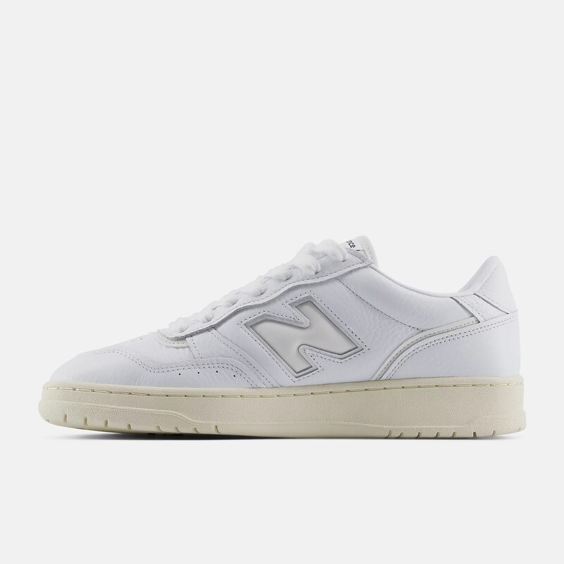New Balance 950 "White" | U9506I0
