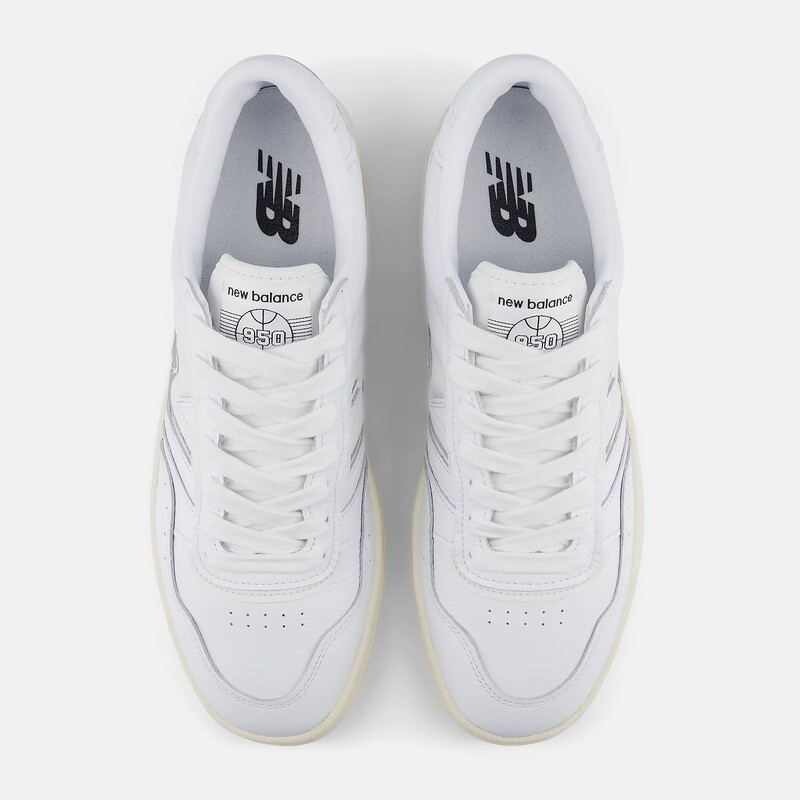 New Balance 950 "White" | U9506I0 New Balance 950 "White" | U9506I0