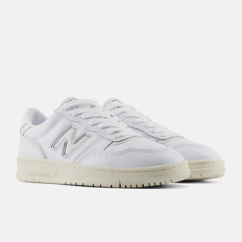 New Balance 950 "White" | U9506I0