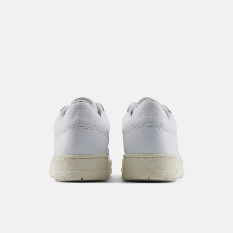 New Balance 950 "White" | U9506I0 New Balance 950 "White" | U9506I0