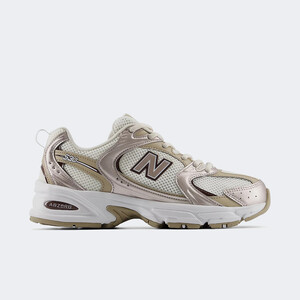New Balance 530 "Pumpernickel" | U530SMG