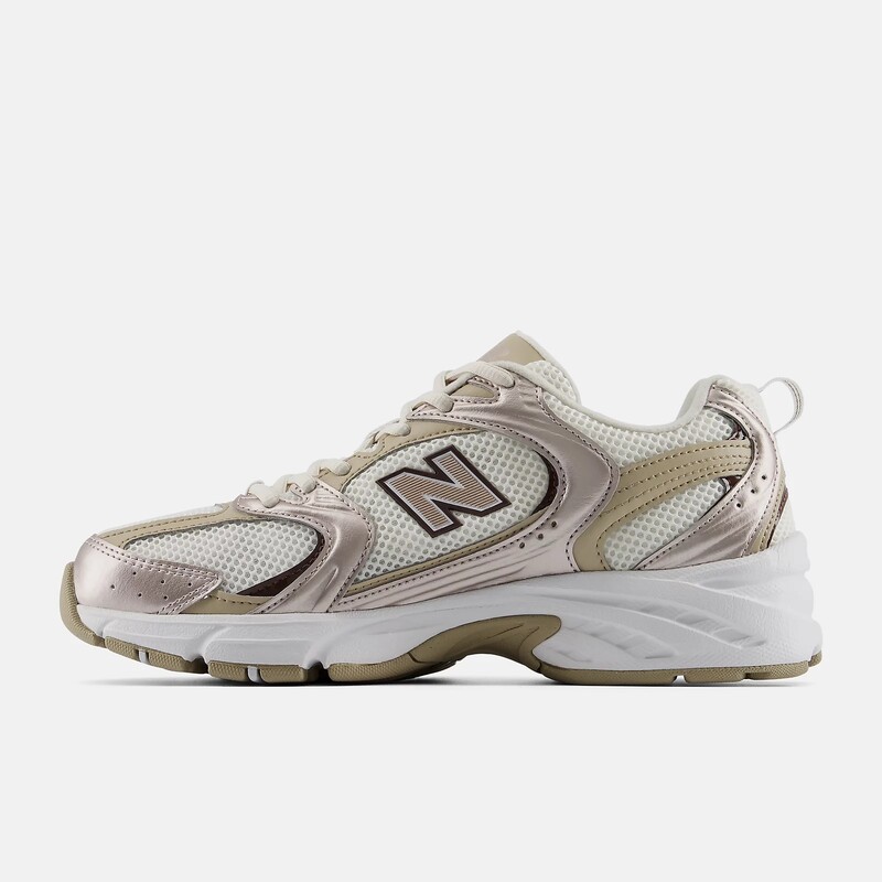New Balance 530 "Pumpernickel" | U530SMG