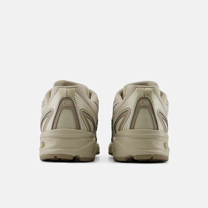 New Balance 740 "Mushroom" | U7409HK
