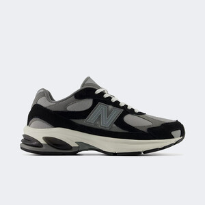 New Balance 2010 "Harbor Grey" | U20102UL New Balance 2010 "Harbor Grey" | U20102UL